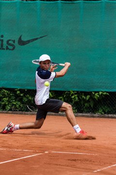 Bild 17 - Cup Alsterquelle